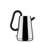 Toru bouilloire électrique 80cl Alessi - 8003299498864
