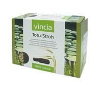 Velda – Toru Stroh 4L