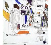 Toru Takemitsu - Corona-Tokyo Realization [Import]