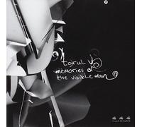 Torul V - Memories of The Visible Man [Import]