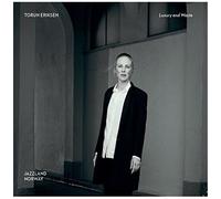 Eriksen,Torun - Luxury and Waste