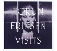 TORUN ERIKSEN-VISITS