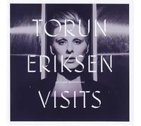 TORUN ERIKSEN-VISITS