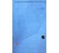 Torunczyk, B : Le fil d'Ariane