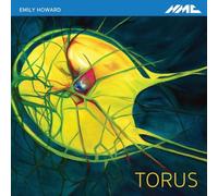 Torus