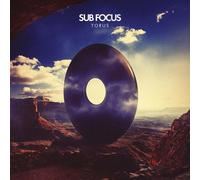 Sub Focus – Torus