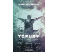 Torus