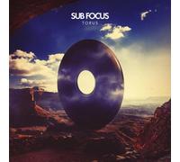 Sub Focus - Torus