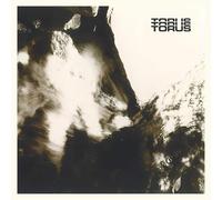 Torus - Torus - Torus