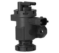 Torvex Boost Control Valve, régulateur de soupape de décharge solénoïde de pression turbo 3024379 compatible avec le système de vide moteur