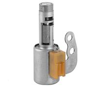 Torvex Solénoïde de changement de vitesse, vanne de commande de transmission automatique compatible avec Celica Solara Highlander, remplacement 35220-21010