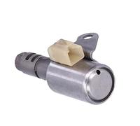 Torvex Solénoïde de contrôle de pression, valve de changement de vitesse EPC 35290-52020 de remplacement de transmission compatible avec Celica 2000-2005