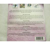 Torvill and Dean - Torvill and Dean Box Set [Import anglais]