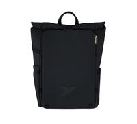 Torvol Neo Backpack