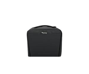 Torvol - NeoCube, Accessoire modulable Neo Backpack - Insert Drone et Photo, étanche, avec Sangle et séparateurs réglables - Noir - 8L