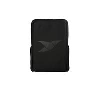 Torvol - NeoCube Pro, Insert modulable pour Neo Backpack - Sac photo et drone, accès latéral, poches mesh, housse pluie, confort pro - Noir - 18L