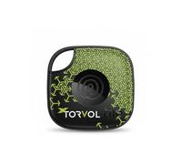 TORVOL X Tile Tracker Bluetooth