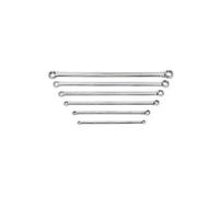 TORX A OEIL EXTRA LONGUE E6-E7 E8-E10 E11-E12 E14-E16 E18-E20 E22-E24