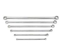 torx a oeil extra longue e6-e7 e8-e10 e11-e12 e14-e16 e18-e20 e22-e24 -