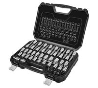NEO TOOLS 08-713 ouille