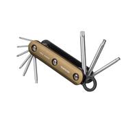 Torx Combo