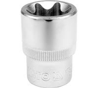 Torx-Einsatz 1/2" E12 YT-05222 YATO