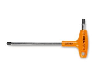 Torx Key C/Hand T10