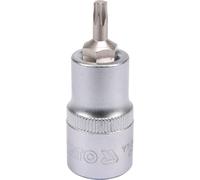 Douille tournevis torx YATO YT04311