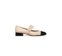 TORY BURCH Ballerine beige | 39 1/2
