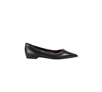 TORY BURCH Ballerine noir | 37