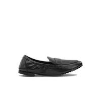 Tory Burch ballerines femme noir - 10