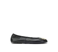 Tory Burch ballerines femme noir - 5-5