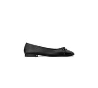 TORY BURCH Ballerines noir | 36