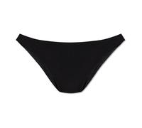 Tory Burch - Bas de Maillot de Bain - Femme - Maillots de bain - Noir - Taille: 36 FR