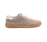 Tory Burch - Baskets - Femme - Chaussures - Beige - Taille: 37 EU