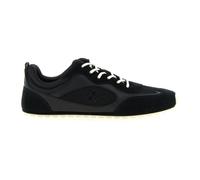 Tory Burch - Baskets Field - Femme - Chaussures - Noir - Taille: 38 EU