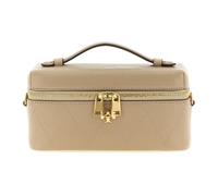 Tory Burch - Belt Bags - Femme - Sacs - Beige - Taille: ONE Size