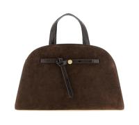 Tory Burch - Belt Bags - Femme - Sacs - Brun - Taille: ONE Size