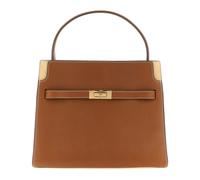 Tory Burch - Belt Bags - Femme - Sacs - Brun - Taille: ONE Size