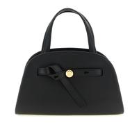 Tory Burch - Belt Bags - Femme - Sacs - Noir - Taille: ONE Size