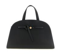 Tory Burch - Belt Bags - Femme - Sacs - Noir - Taille: ONE Size