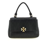 Tory Burch - Belt Bags - Femme - Sacs - Noir - Taille: ONE Size