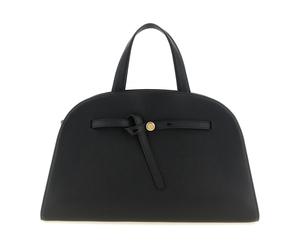 Tory Burch - Belt Bags - Femme - Sacs - Noir - Taille: ONE Size