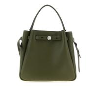 Tory Burch - Belt Bags - Femme - Sacs - Vert - Taille: ONE Size