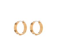 Tory Burch Bijoux Or Oro UNI
