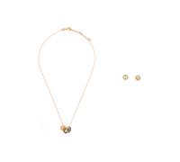 Tory Burch Bijoux Or Oro UNI