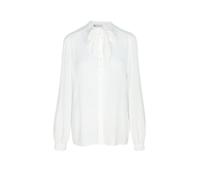 TORY BURCH Blouse GEORGETTE crème | 38