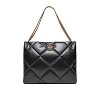 Tory Burch - Borsa - Femme - Sacs - Noir - Taille: ONE Size