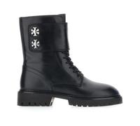 Tory Burch - Bottes à cheville - Femme - Chaussures - Noir - Taille: 40 EU