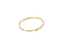 Tory Burch - Bracelet - Femme - Accessoires - Jaune - Taille: S